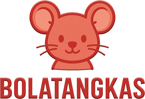 BOLATANGKAS